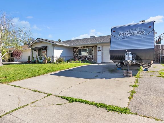 3rd image of 5812 Keyntel St