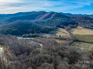 62 Powder Springs Trl #2, Arden, NC 28704