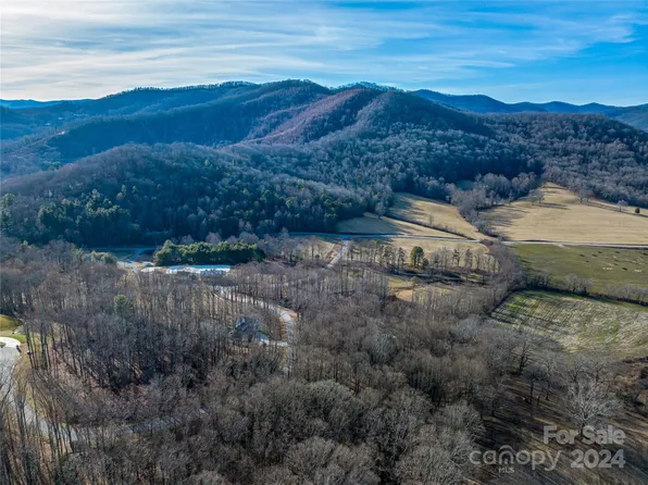 62 Powder Springs Trl #2, Arden, NC 28704