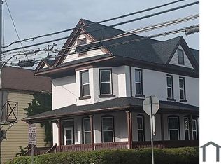 2000 Marshall Ave, Newport News, VA 23607