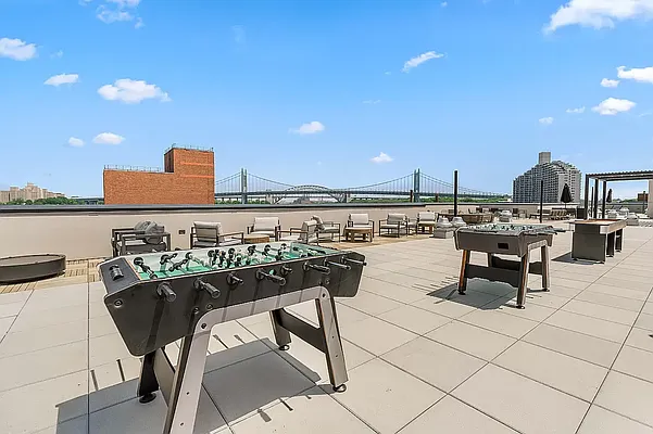 Rented by Goose Property Management LLC | media 58