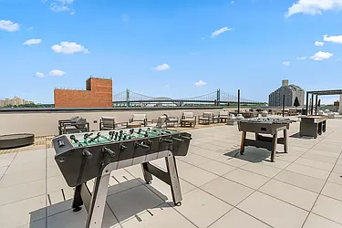 Rented by Goose Property Management LLC