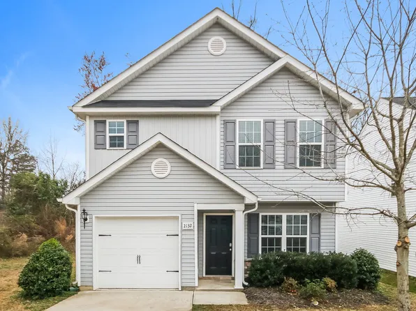 2132 Boulder Ct, Gastonia, NC 28054