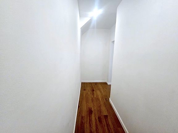 Foyer/Hall