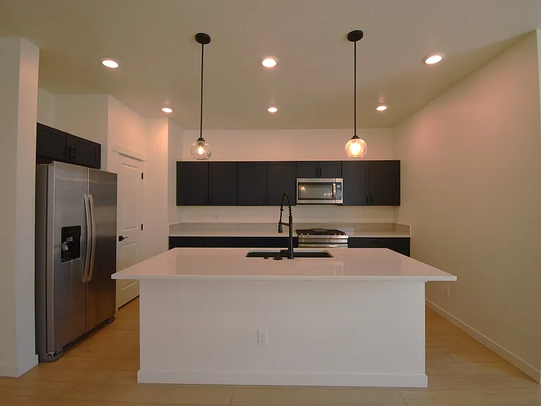 660 W Briaridge Dr — Photo 11