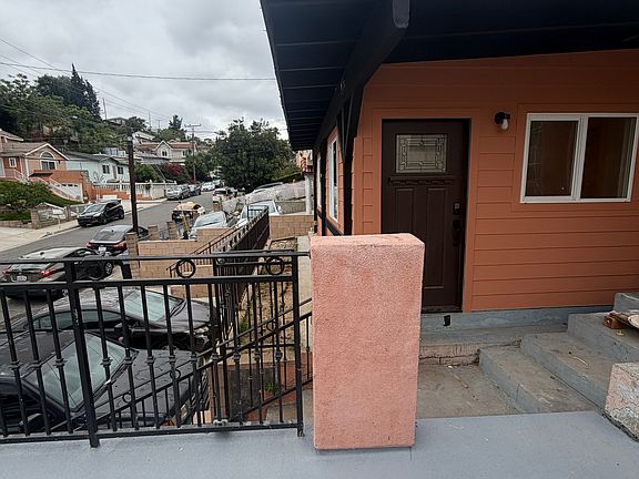 2nd image of 7429 Berne St