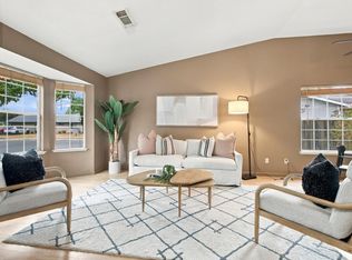 3954 Thornhill Dr, Sacramento, CA 95826
