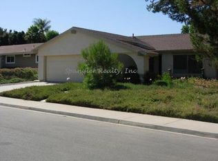 903 La Buena Vida, Fallbrook, CA 92028