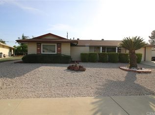 28991 Hogan Dr, Menifee, CA 92586