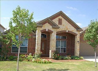 1st image of 10248 Paintbrush Dr
