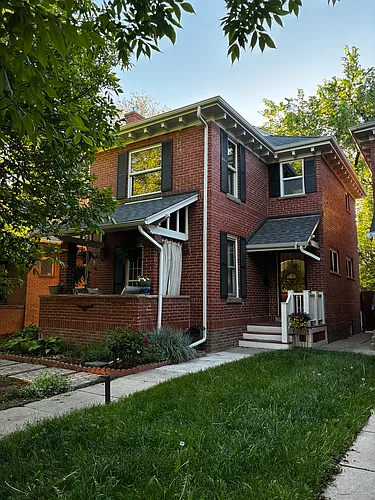 1324 Adams St Photo 1