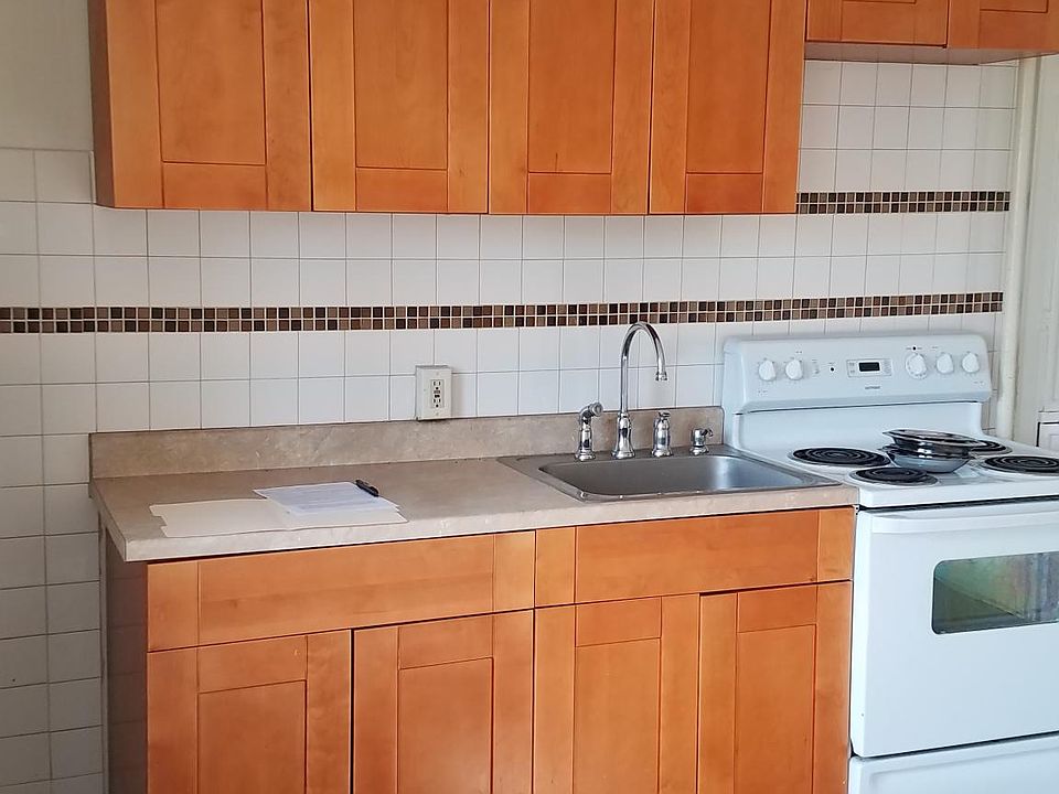 1st image of 19 Church St #1B