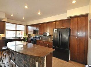 87 E Commonwealth Ave #3A, Alhambra, CA 91801