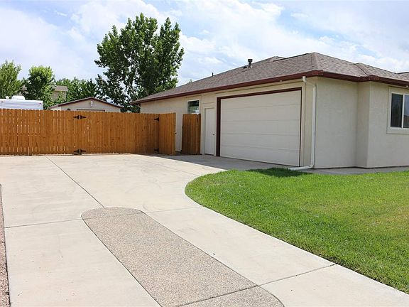 5th image of 2859 Vista Mar Dr