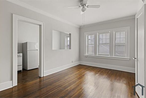 1st image of 325 Alexander St Unit 29