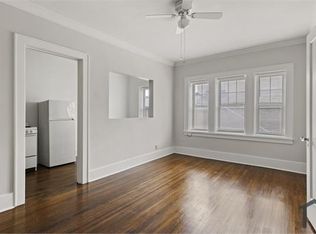 325 Alexander St UNIT 29, Rochester, NY 14607