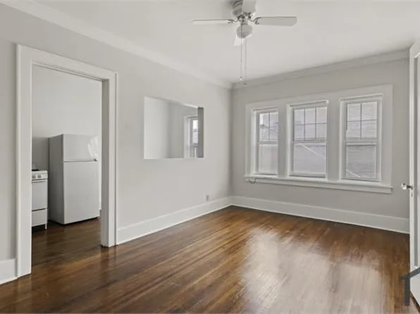 325 Alexander St Unit 29, Rochester, NY 14607