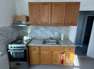 4137 Boyd Ave FLOOR 2, Bronx, NY 10466