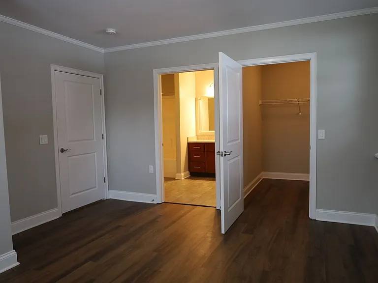 18 Stoneledge Dr — Photo 316