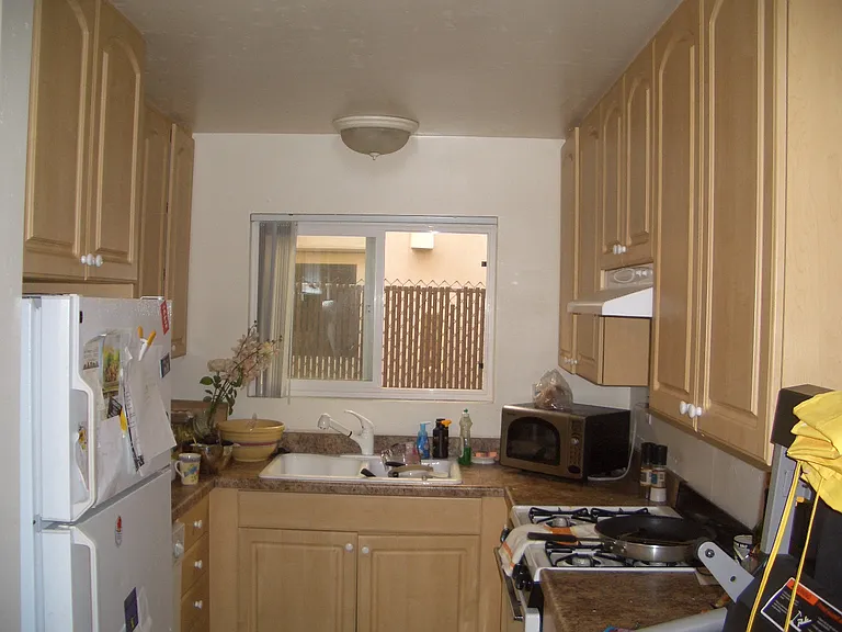 870 Missouri St #3 — Photo 3