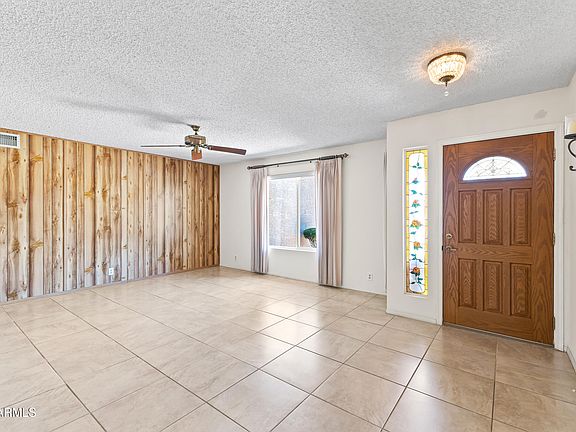 5th image of 9821 W ORAIBI Drive