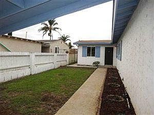 4th image of 4091 Arey Dr