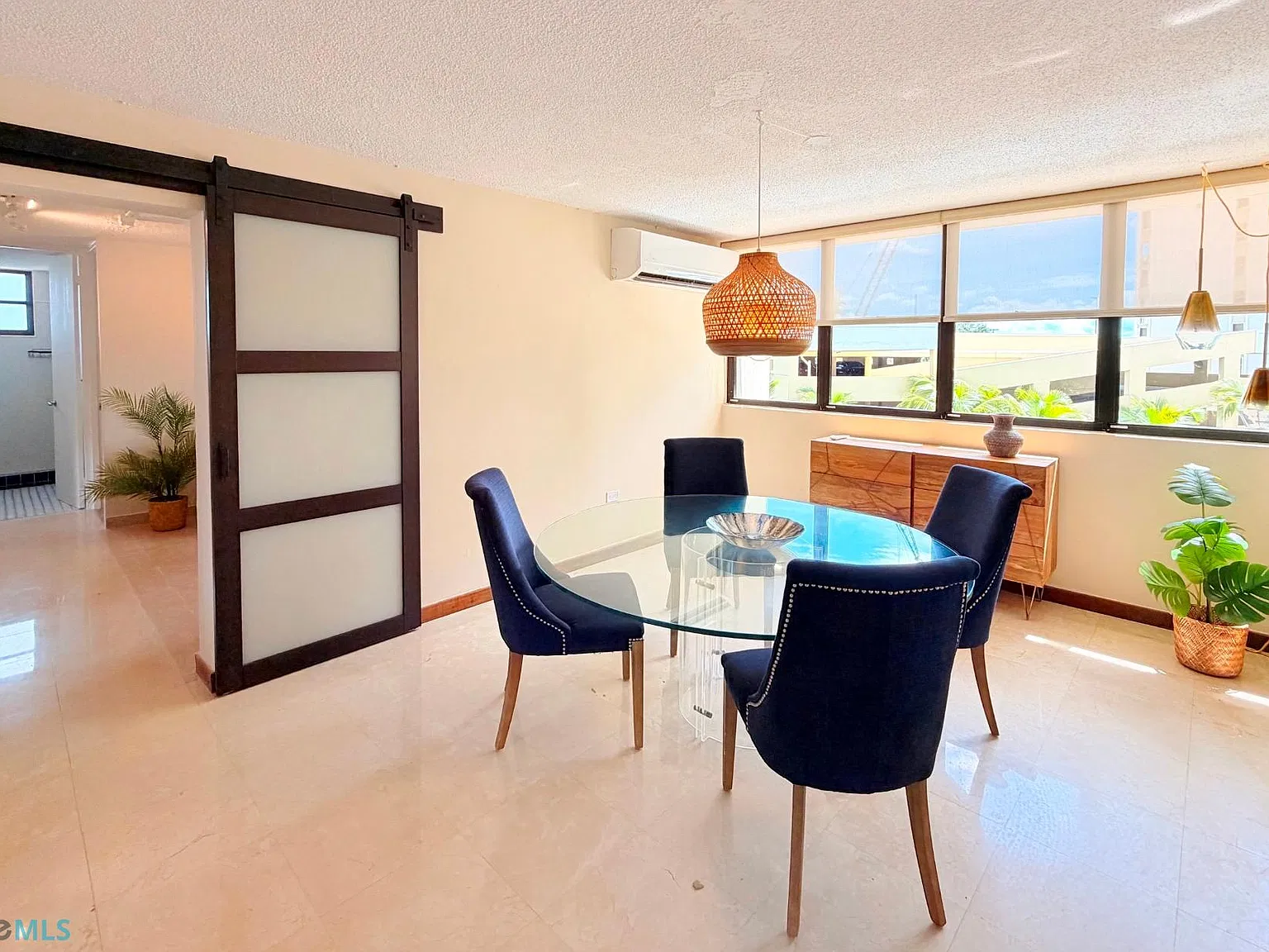 Playa Grande (Condominio) — Photo 4
