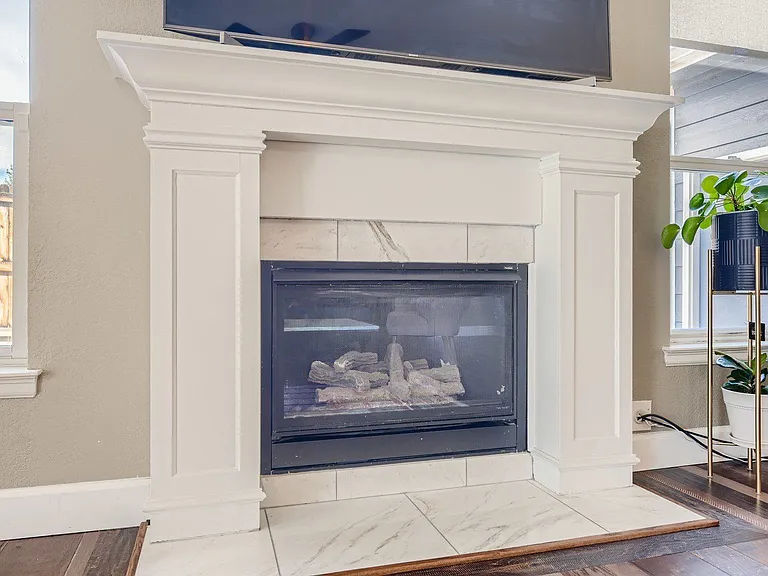 9805 Cypress Point Cir — Photo 6