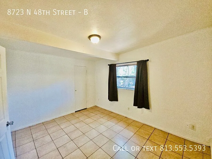 Move In Now & Get $375 OFF OR 15 Days FREE Rent! — Photo 4