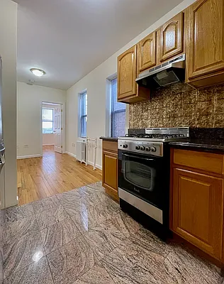 Rented by Building Equity Real Estate LLC | media 1
