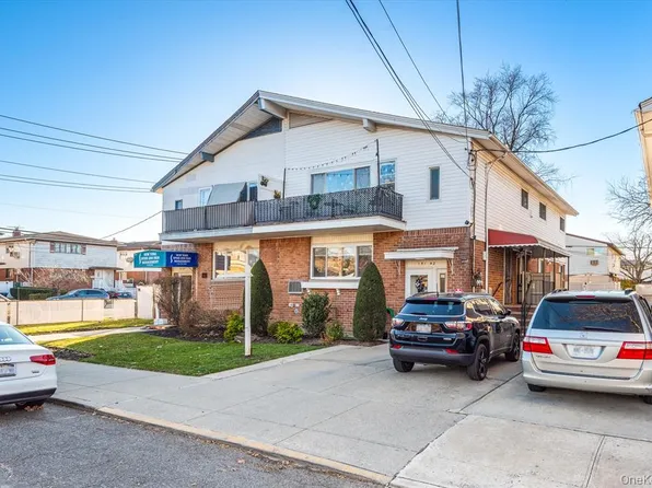 151-42 82nd Street image 24 of 24