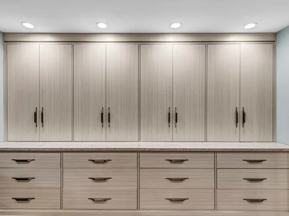 207 Huntington Street image 40 of 43