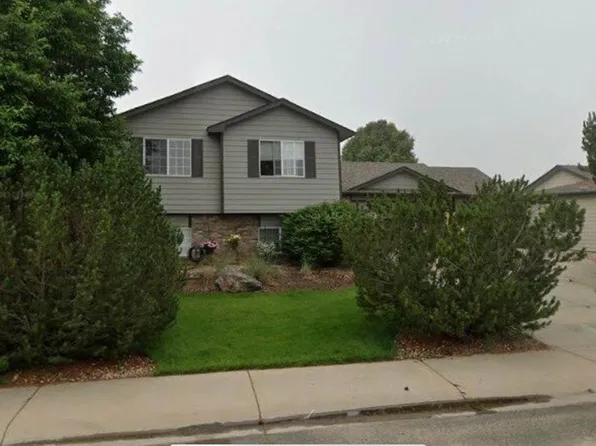 4012 Maverick Ln, Evans, CO 80620