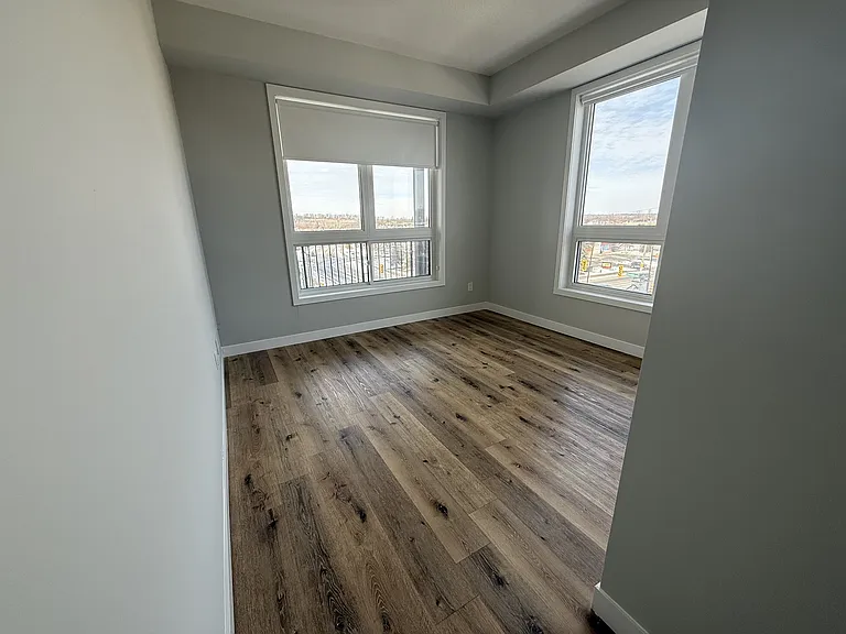 395 Conklin Rd — Photo 153