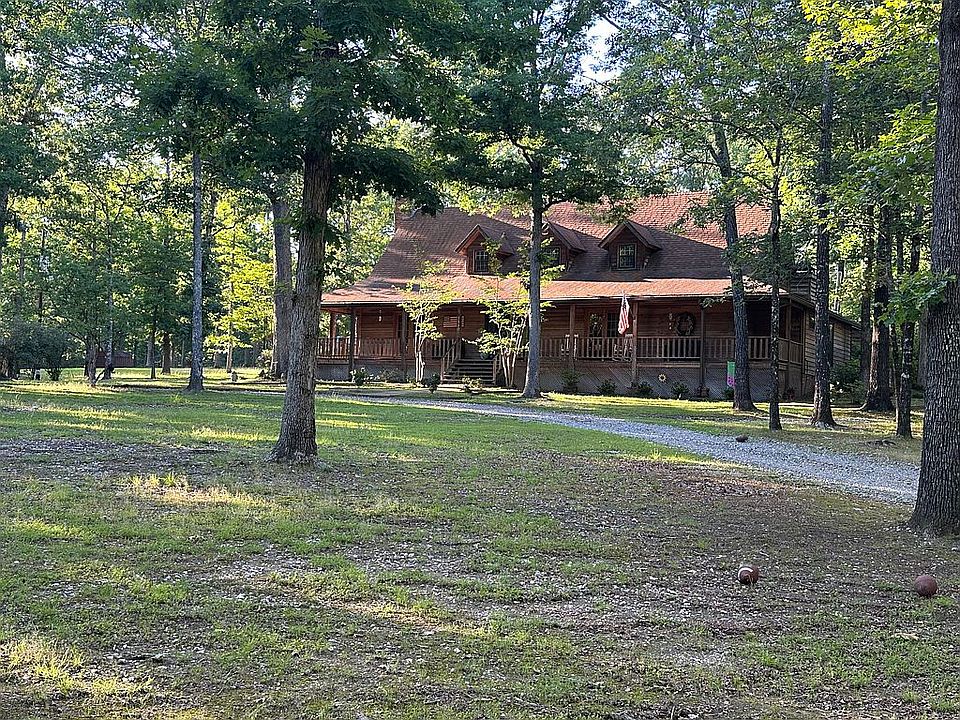 1st image of 1110 Oak Acres Dr