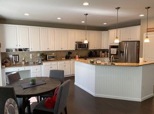 10793 Monocacy Way, Manassas, VA 20112