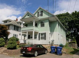 22 Cooper St, Torrington, CT 06790