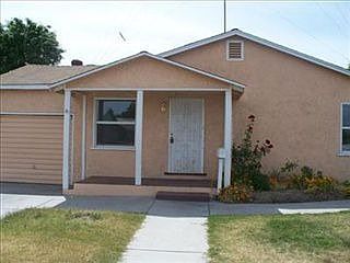 1st image of 1741 Dolores St
