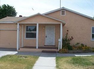 1741 Dolores St, Atwater, CA 95301