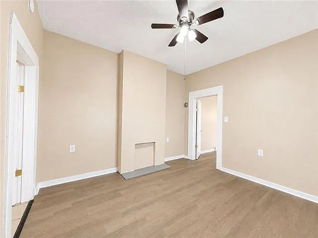 9015-17 Forshey St #9017 — Photo 8