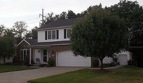 1st image of 4430 Rushford Dr