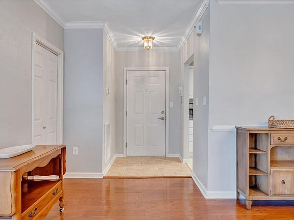 5th image of 4448 Pheasant Ridge Rd #304