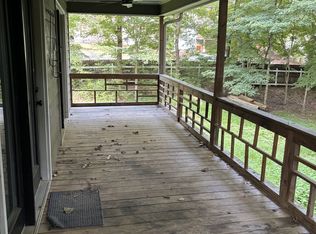 354 E Woodlawn Ave, Brighton, TN 38011