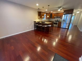 104 Evergreen St APT 1, Bayonne, NJ 07002