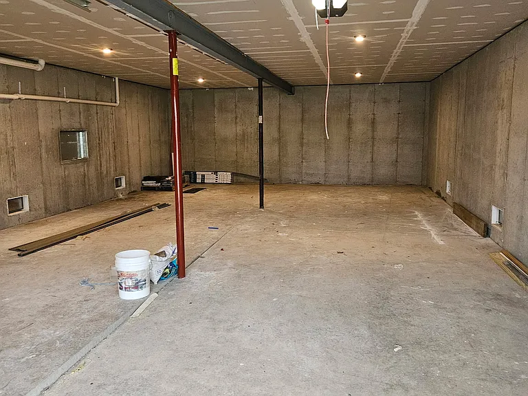 322 S Columbus St #322 — Photo 9