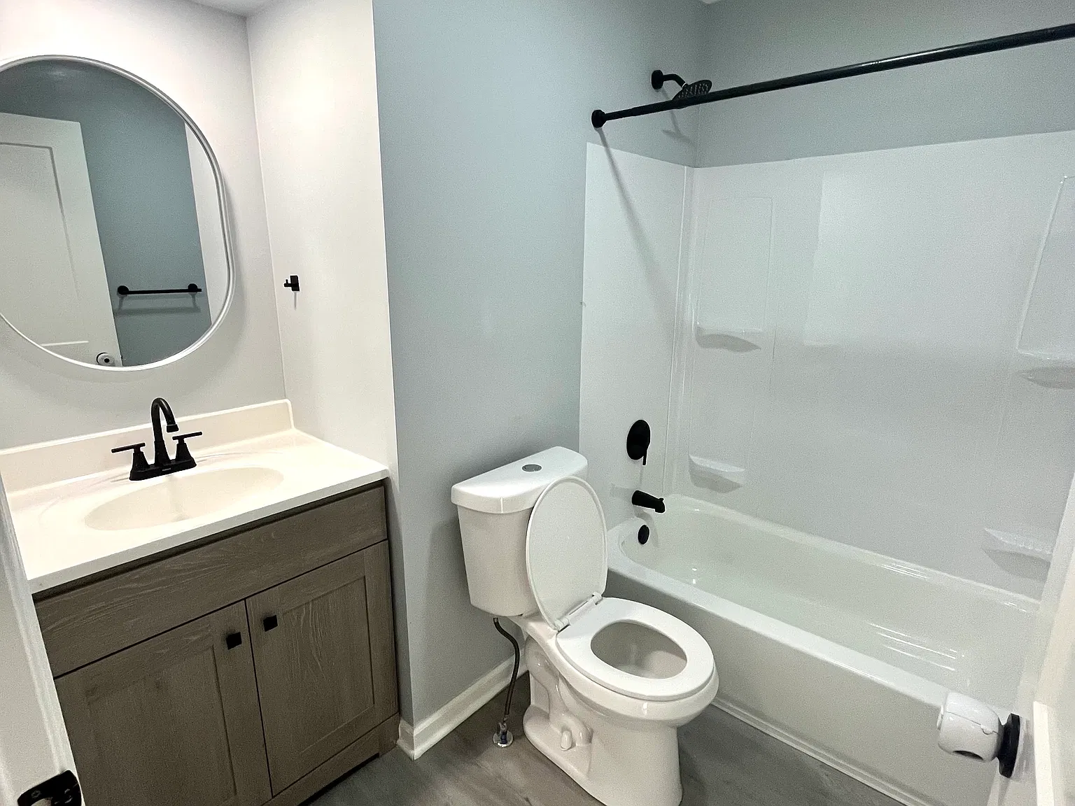 4 bed, 1584 sqft, $1,495 — Photo 3