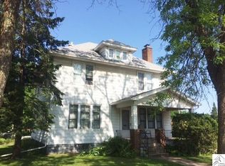 2719 4th Ave W, Hibbing, MN 55746