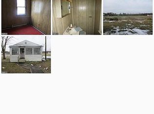 8354 Mennonite Church Rd, Westover, MD 21871