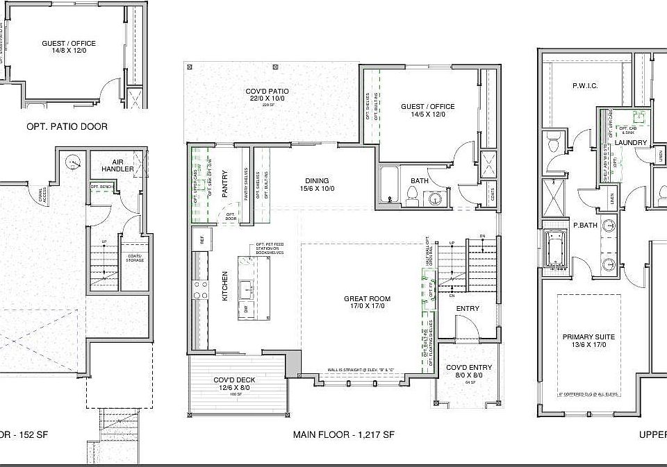 2nd image of 5468 NW Tanoak Pl