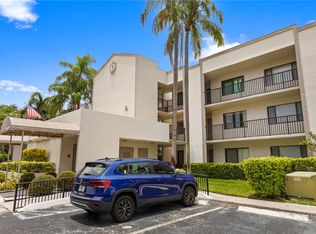 10830 W Clairmont Cir #206, Tamarac, FL 33321